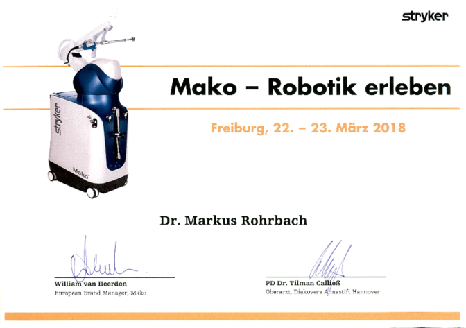 mako_22.-23.3.2018-672.png mako_22.-23.3.2018-672.png