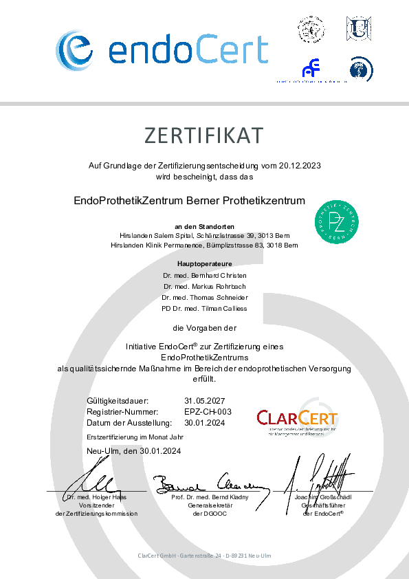cm_epzch003ez_zertifikat-p1_240130.pdf