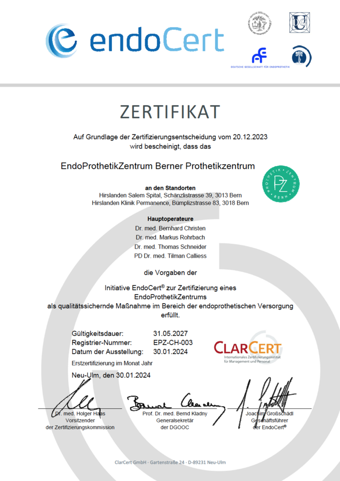 zertifikat_prothetikzentrum_bern.png zertifikat_prothetikzentrum_bern.png